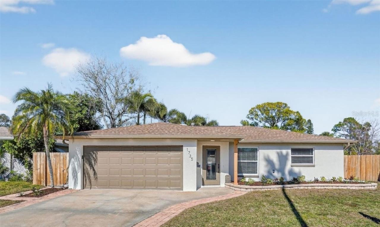 1735 Connecticut Ave., St Petersburg, FL 33703