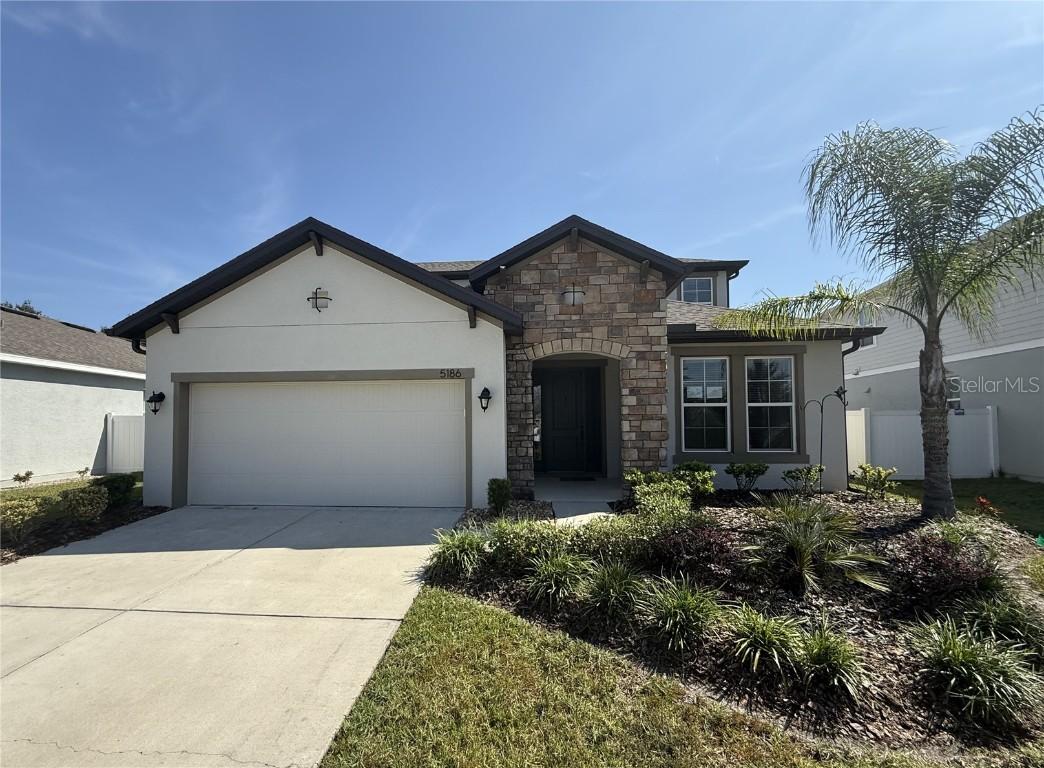 5186 Turtle Bay Dr., Wesley Chapel, FL 33545