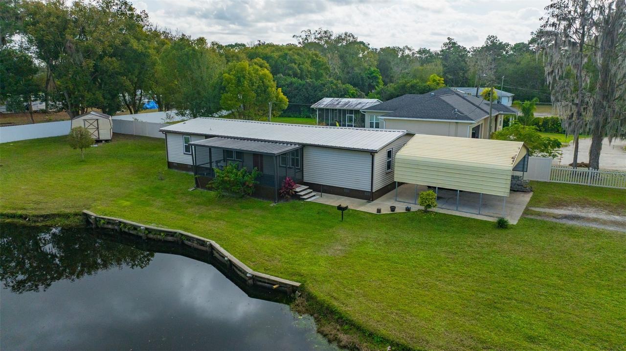 15615 Willowdale Rd., Tampa, FL 33625