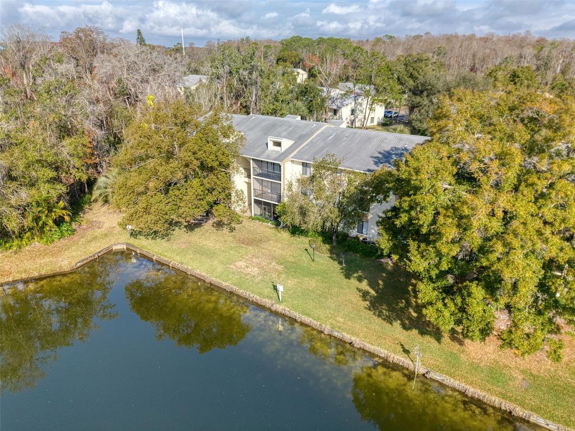 3134 Lake Pine Way #G2, Tarpon Springs, FL 34688