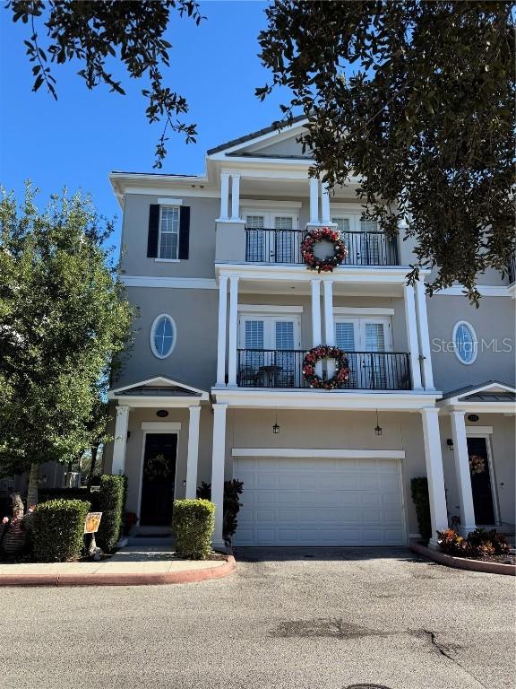 260 Newbury Pl., St Petersburg, FL 33716