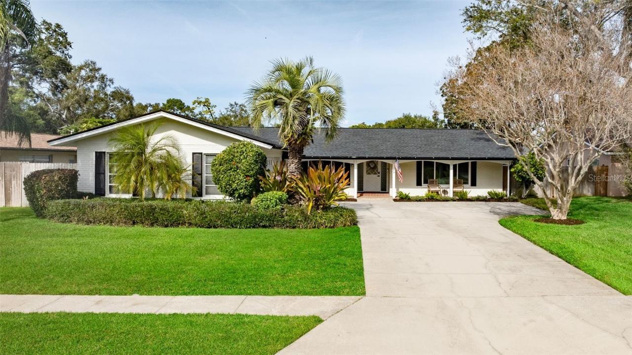 2230 El De Oro Dr., Clearwater, FL 33764