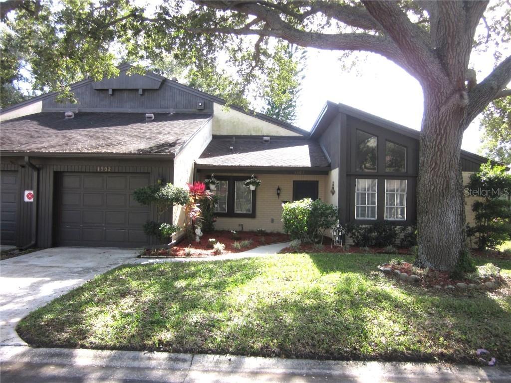 2101 Sunset Point Rd. #1502, Clearwater, FL 33765