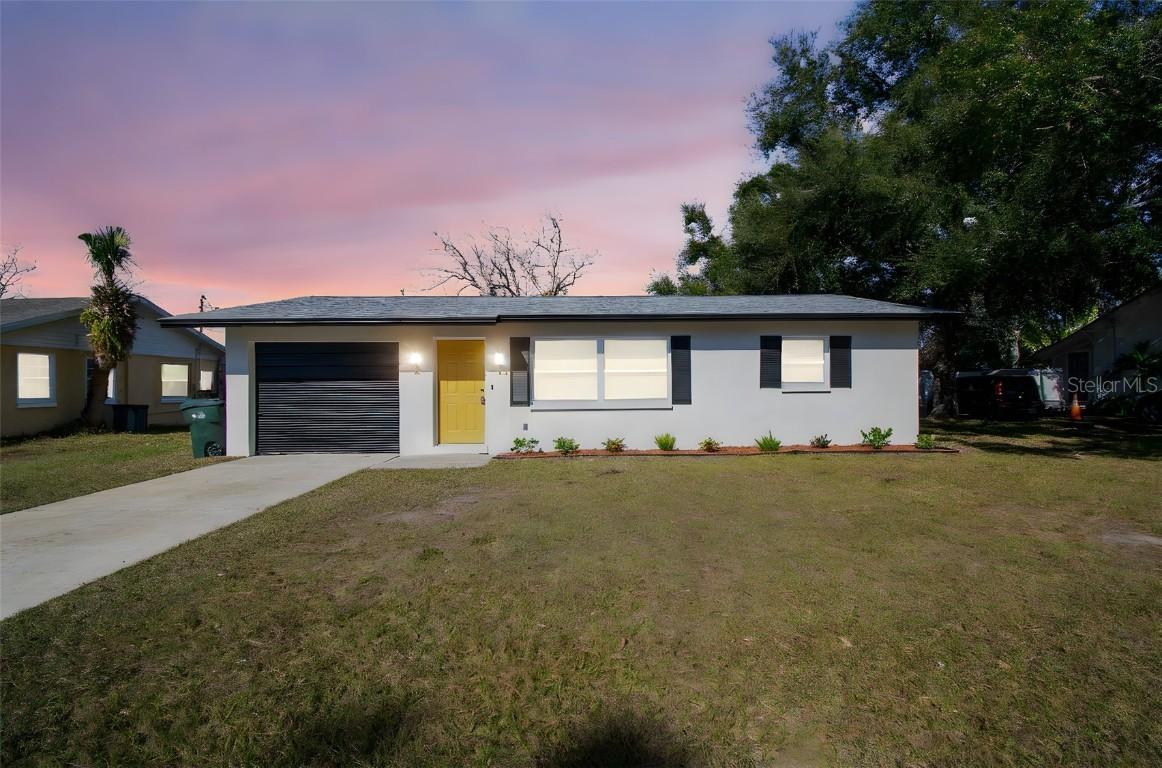 822 3rd Ave., Largo, FL 33770