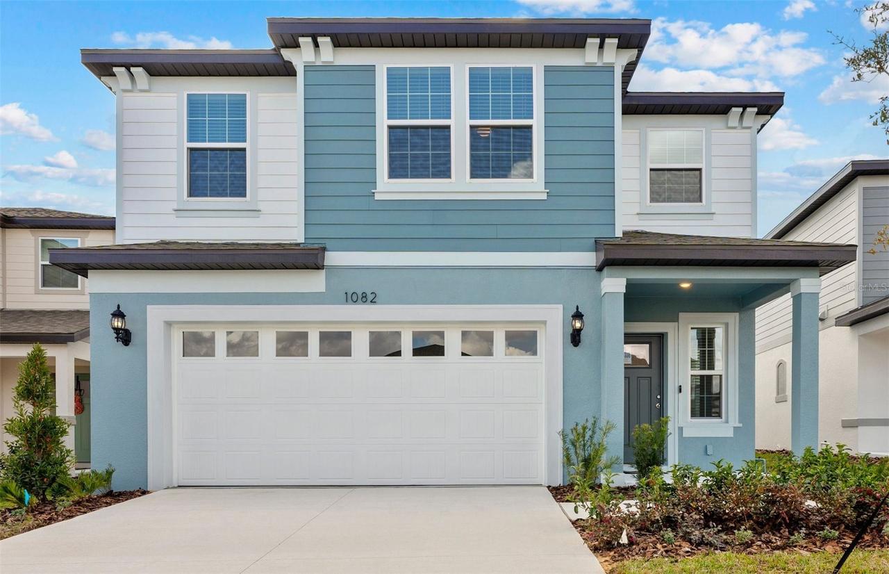 1082 Silverlake Blvd., Lake Alfred, FL 33850