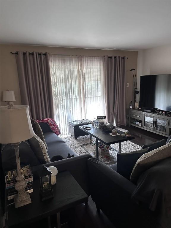 6260 S Falls Circle Dr. #311, Lauderhill, FL 33319