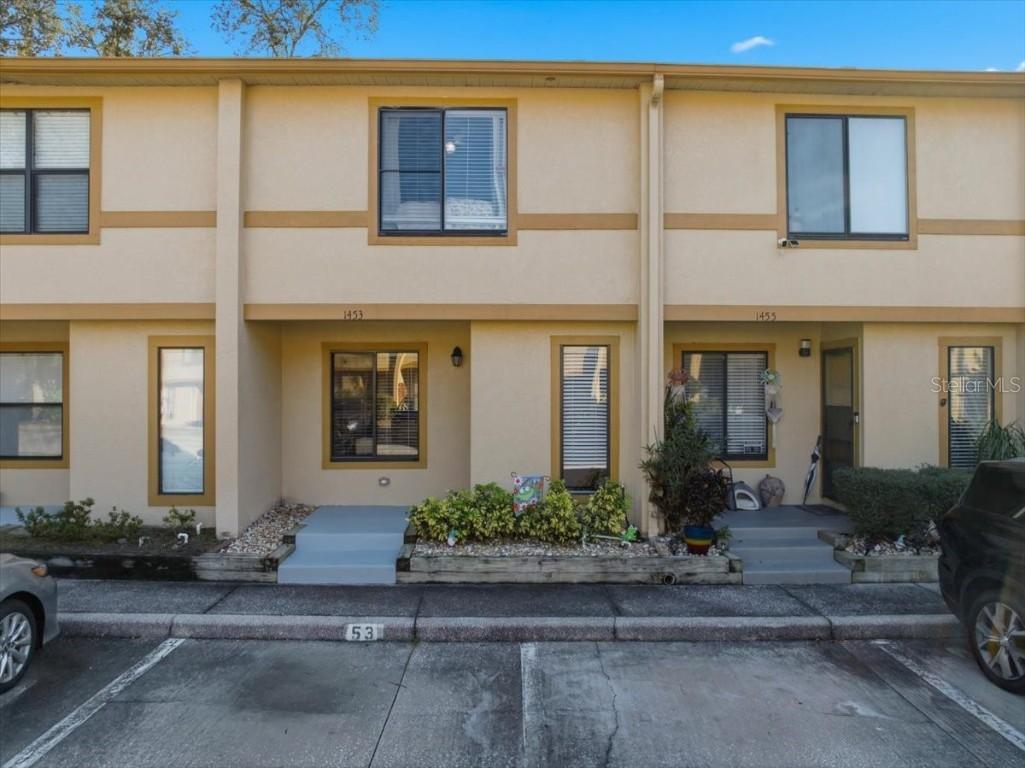 1453 Highland Ridge Cir., Brandon, FL 33510