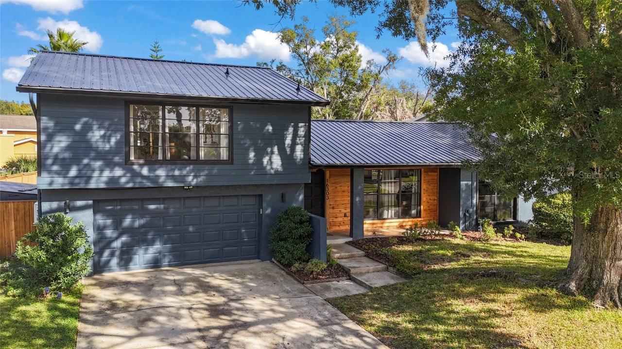 16303 Calidonia Ln., Tampa, FL 33624