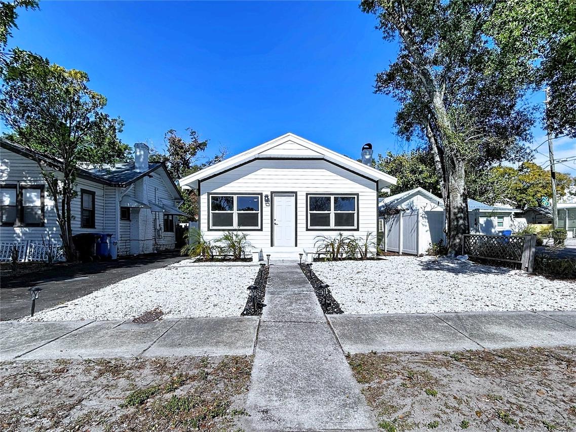 1621 7th Ave., St Petersburg, FL 33713