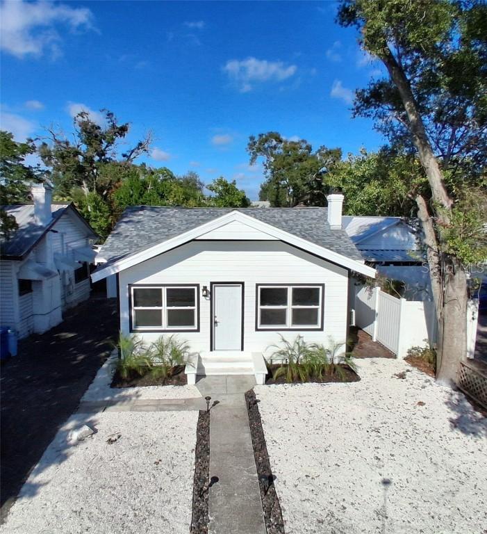 1621 7th Ave., St Petersburg, FL 33713