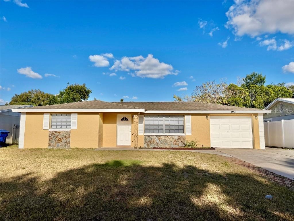 5054 School Rd., New Port Richey, FL 34653