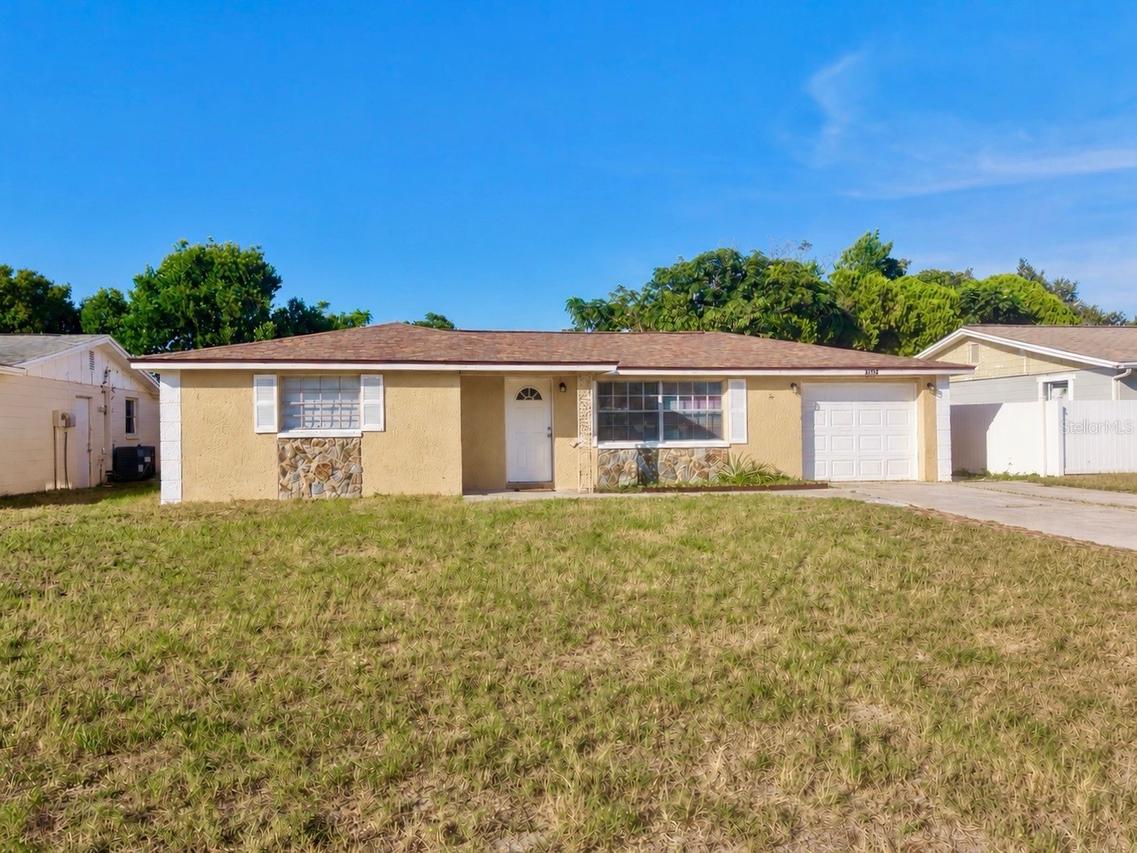 5054 School Rd., New Port Richey, FL 34653
