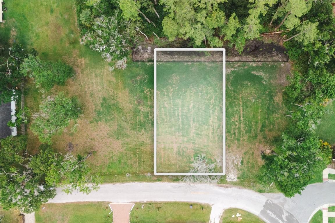 7303 Avonwood St., Tampa, FL 33625