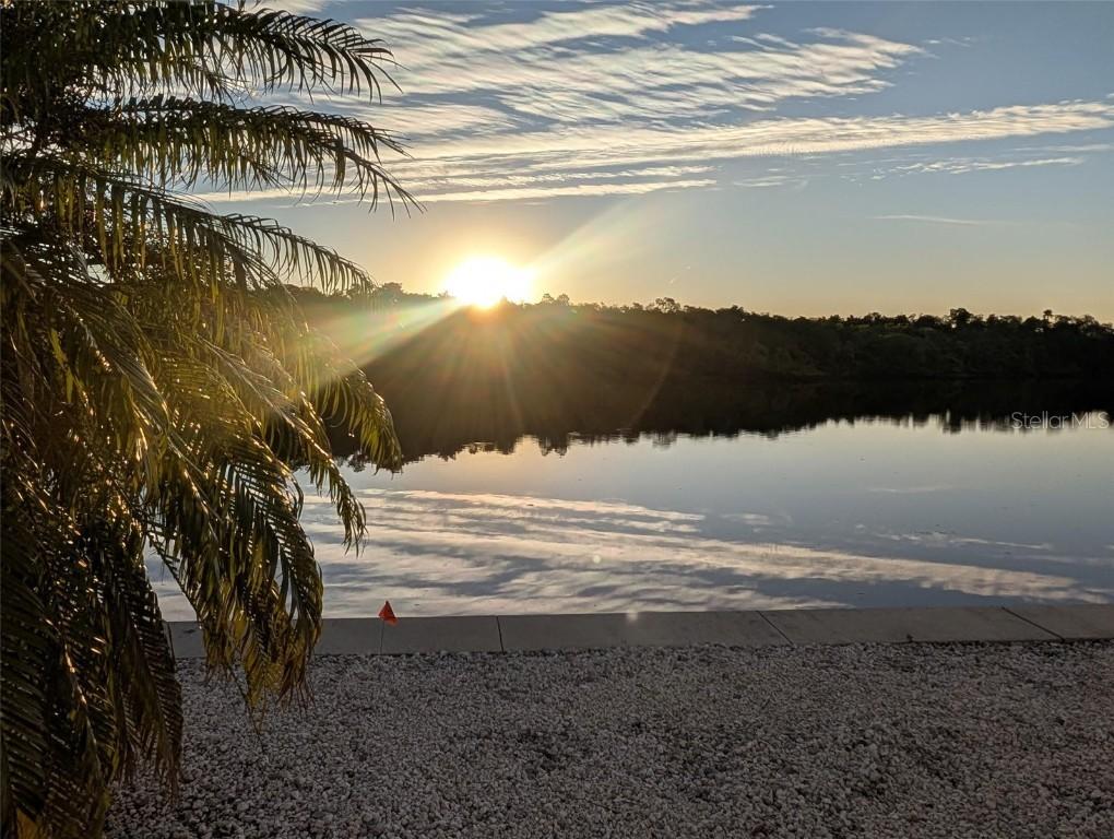 7127 Mount Piney Rd. #718, St Petersburg, FL 33702