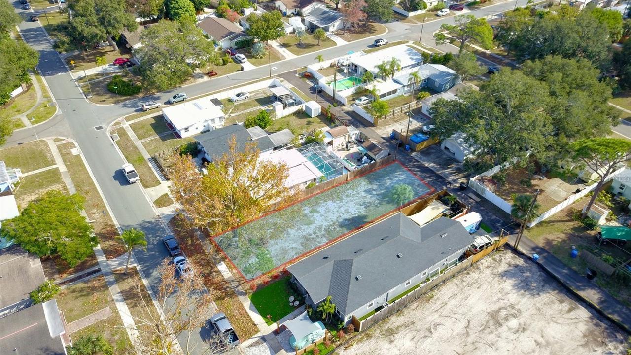 730 50th Ave., St Petersburg, FL 33703