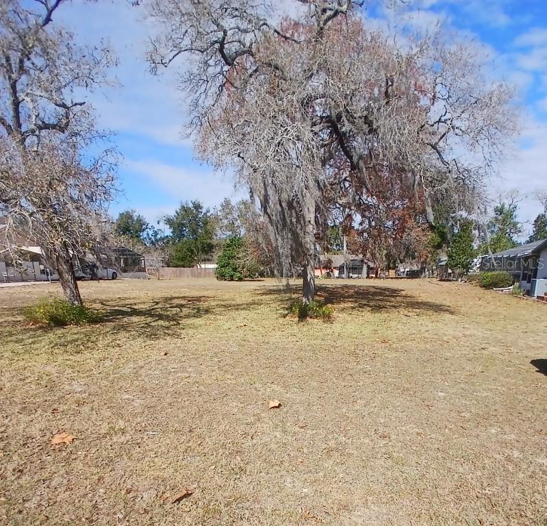 Gene St., Hudson, FL 34669