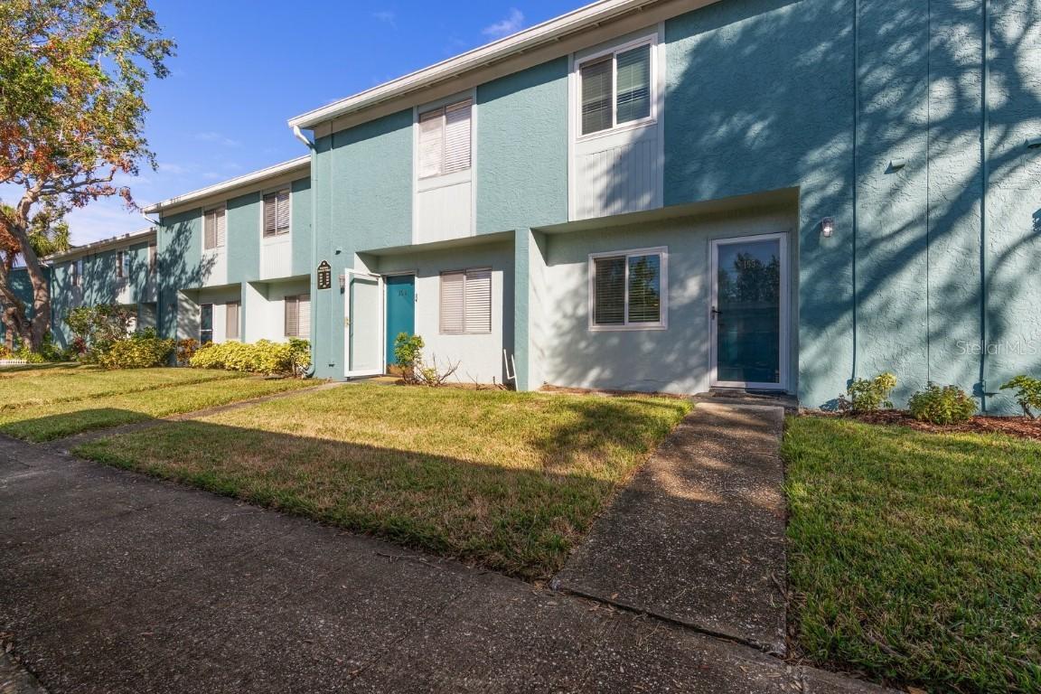195 114th Ave., St Petersburg, FL 33716
