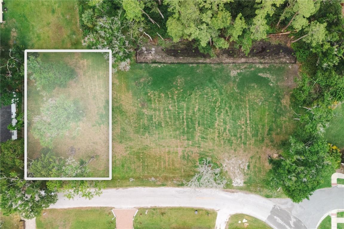 7307 Avonwood St., Tampa, FL 33625