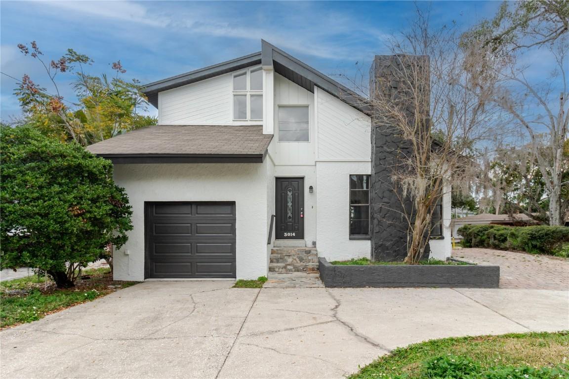 3014 S Westshore Blvd., Tampa, FL 33629