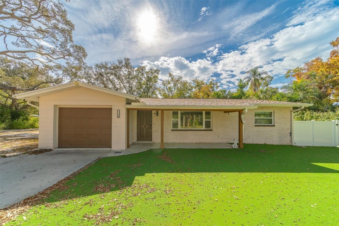 11146 51st Ave., St Petersburg, FL 33708