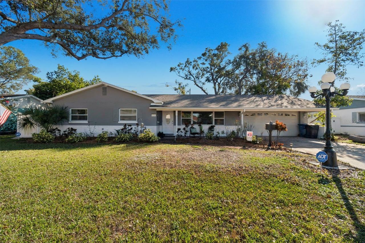 6260 23rd Ter., St Petersburg, FL 33710