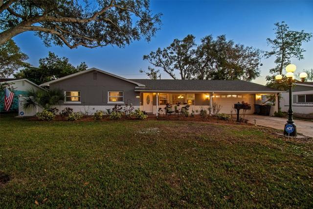 New Homes For Sale This Week That Attend Westgate Elementary School: January 2nd to January 8th