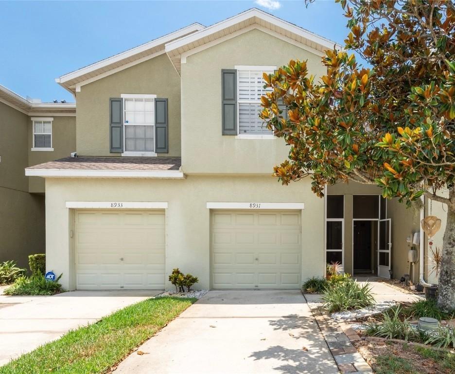 8931 Turnstone Haven Pl., Tampa, FL 33619
