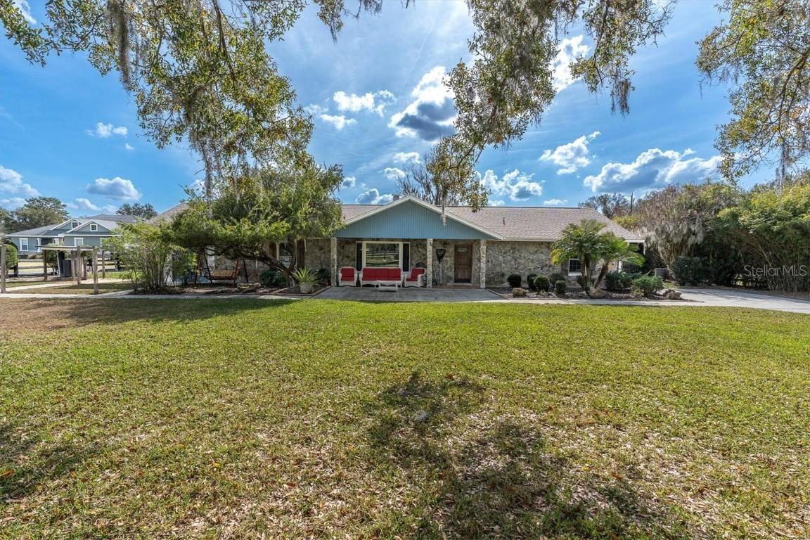 7843 Shoupe Rd., Plant City, FL 33565