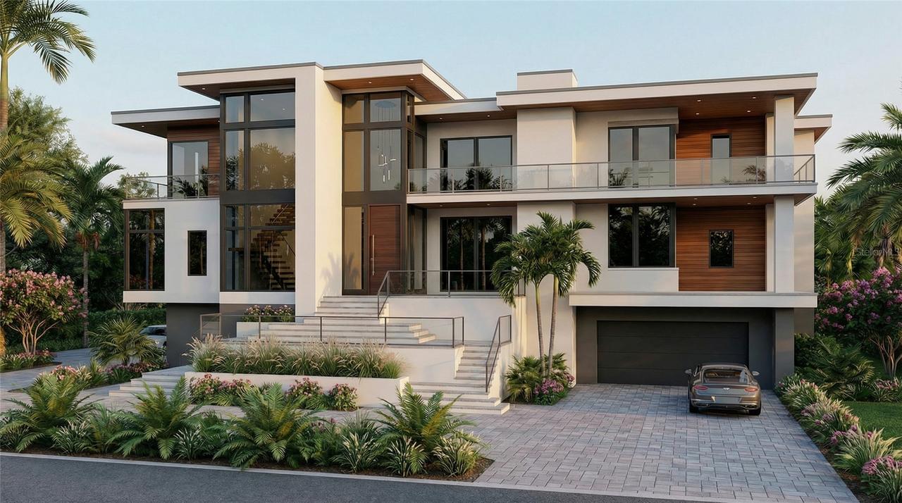 2519 N Riverside Dr., Tampa, FL 33602