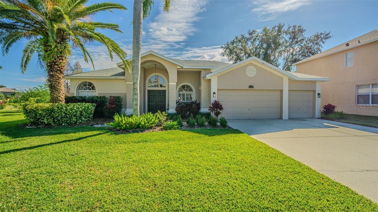 27226 Sea Breeze Way, Wesley Chapel, FL 33544