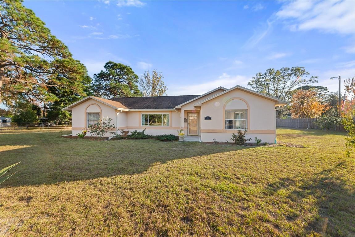 9716 Pat St., Hudson, FL 34669