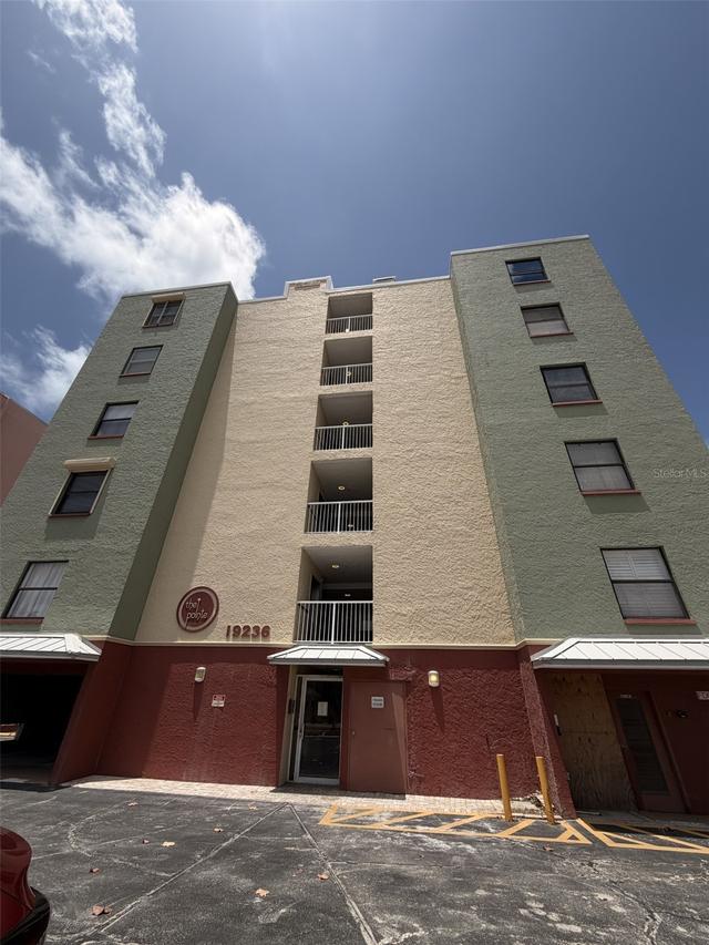 19236 Gulf Blvd. #104, Indian Shores, FL 33785