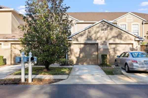 18919 Duquesne Dr., Tampa, FL 33647
