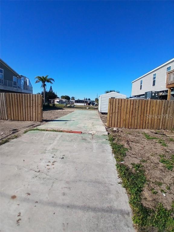 13035 Keel Ct., Hudson, FL 34667