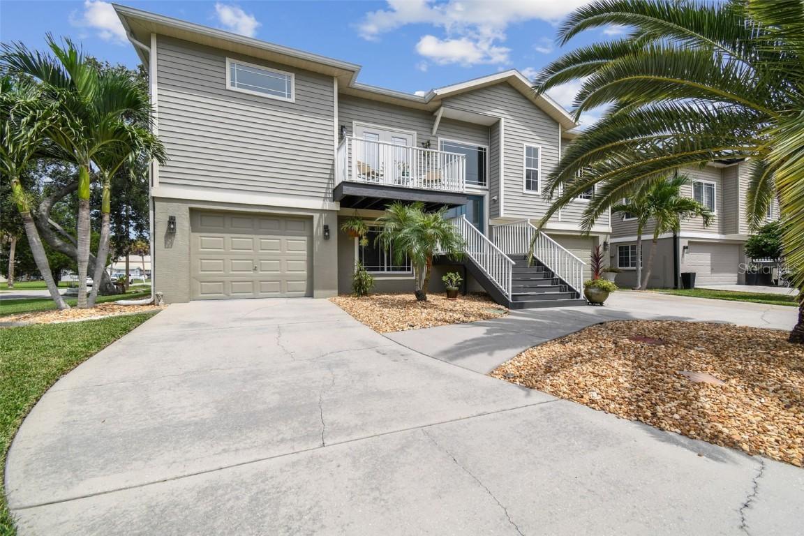 5103 Limestone Dr., Port Richey, FL 34668