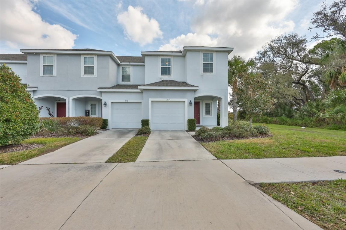 7134 Grand Elm Dr., Riverview, FL 33578