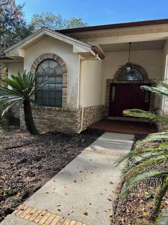 8311 Shenandoah Run, Wesley Chapel, FL 33544