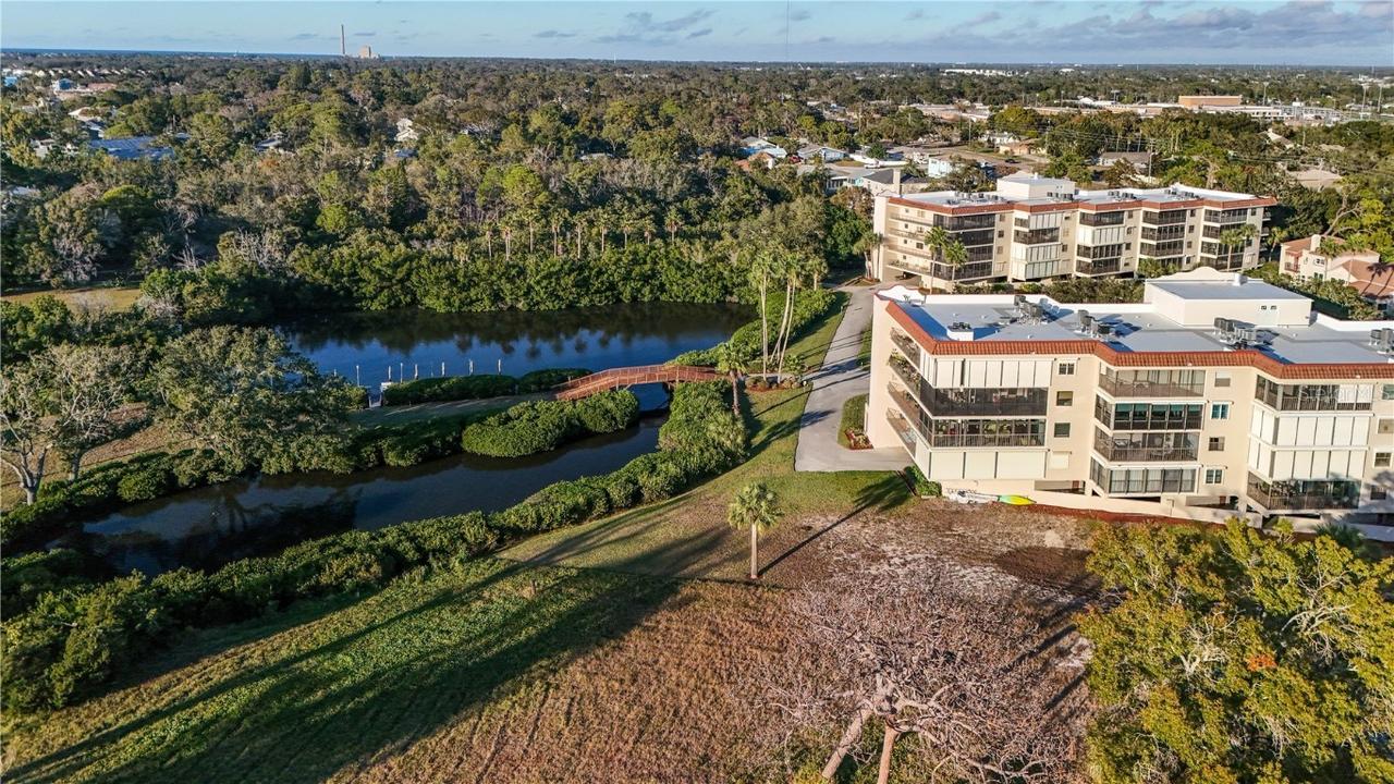 504 S Florida Ave. #221, Tarpon Springs, FL 34689