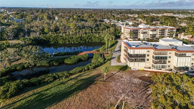 New Homes with Gulf Access in Tarpon Springs: January 5th to January 11th