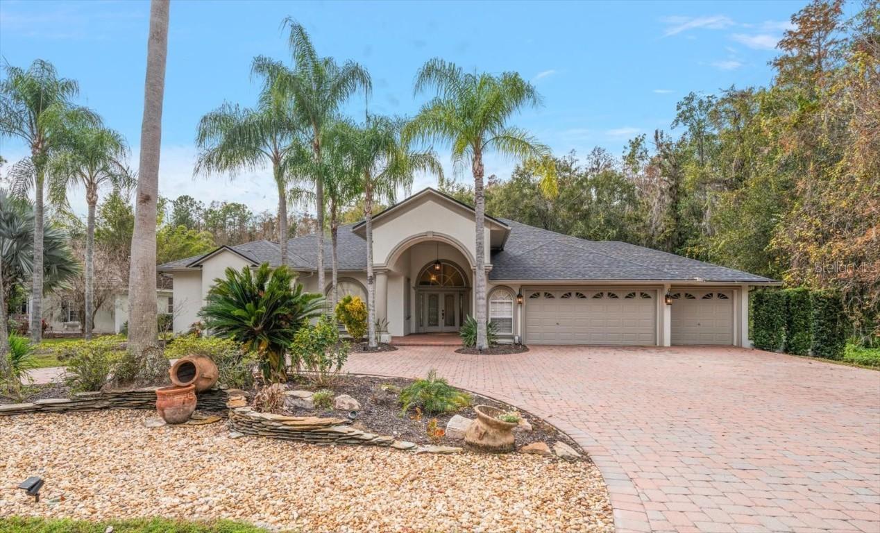 5243 Foxhunt Dr., Wesley Chapel, FL 33543