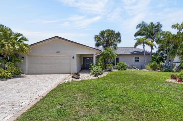 Homes Just Sold That Attend Apollo Beach Elementary School: July 7th to July 13th