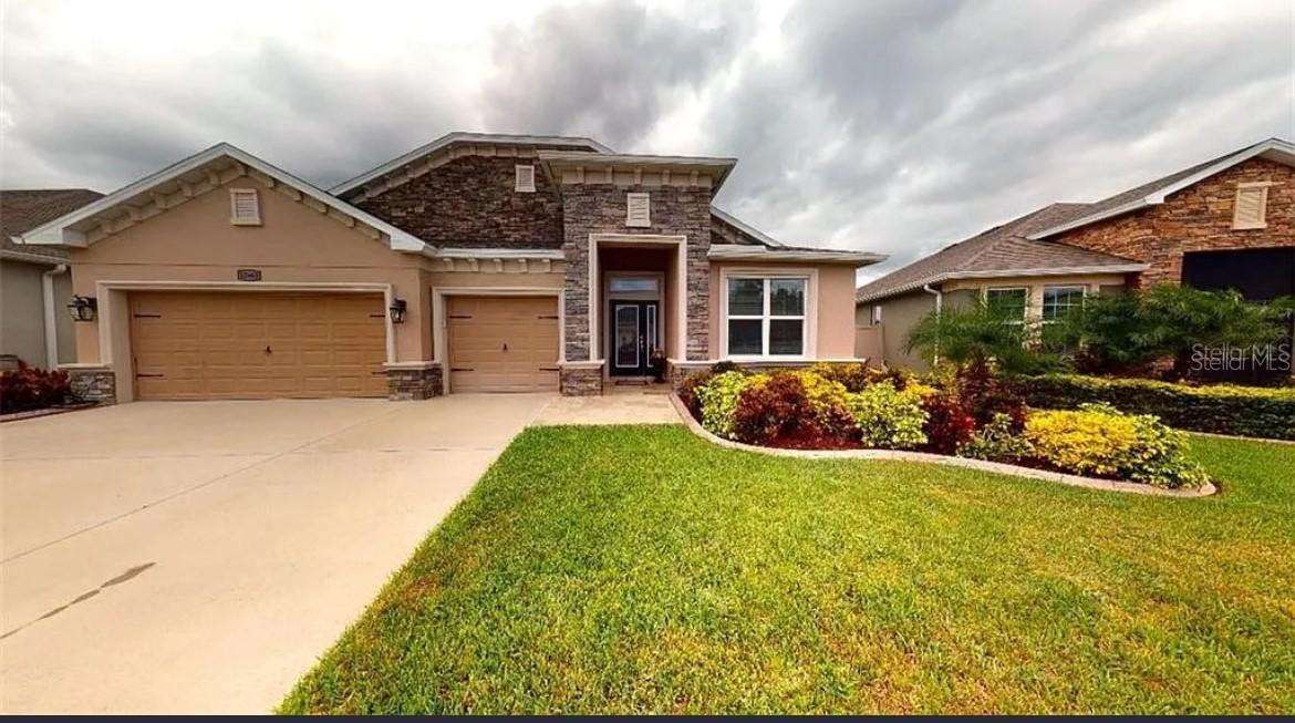 12663 Flatwood Creek Dr., Gibsonton, FL 33534