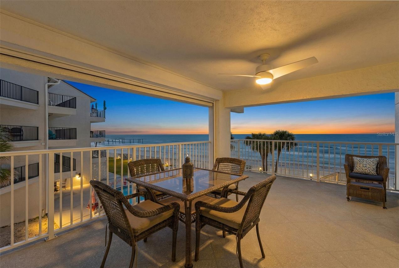16332 Gulf Blvd. #2B, Redington Beach, FL 33708