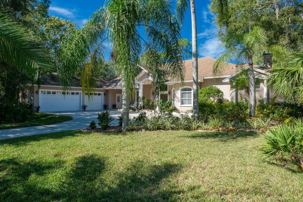 110 Deerpath Dr., Oldsmar, FL 34677