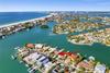 New Construction Homes For Sale This Week in St. Pete Beach: January 7th to January 13th