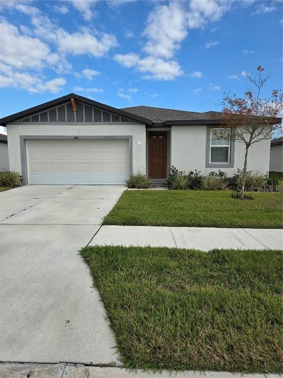 3408 Bonsilva St., Plant City, FL 33566