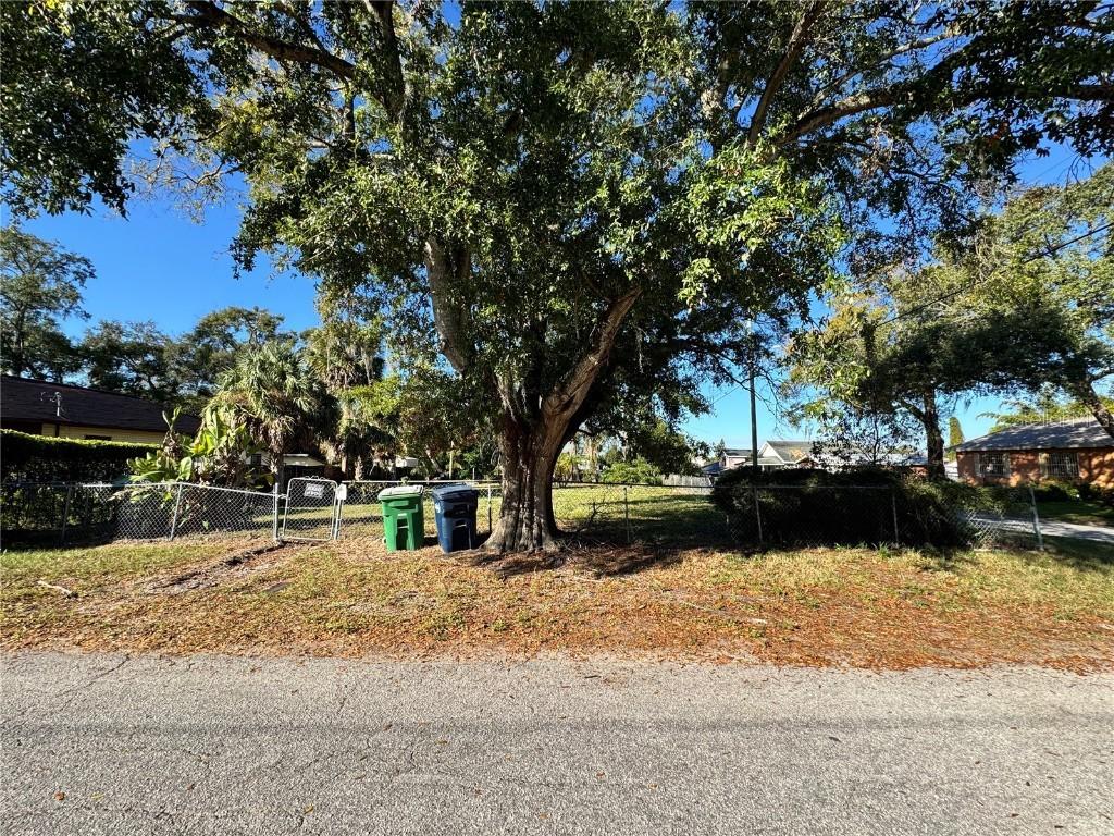 4208 N Branch Ave., Tampa, FL 33603