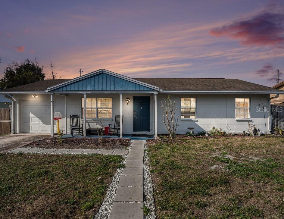 6422 Rosewood Dr., Tampa, FL 33615