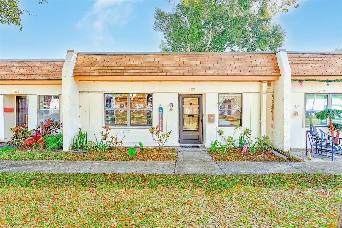 1373 Mission Hills Blvd., Clearwater, FL 33759