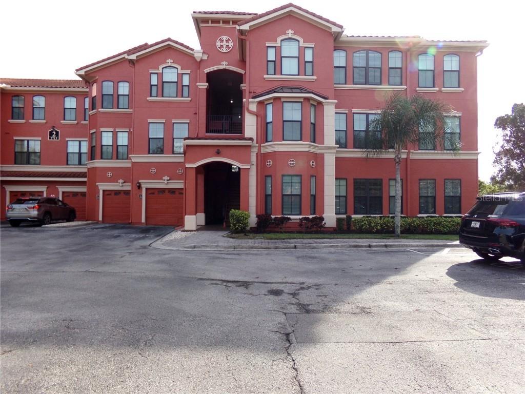 2713 Via Murano #239, Clearwater, FL 33764